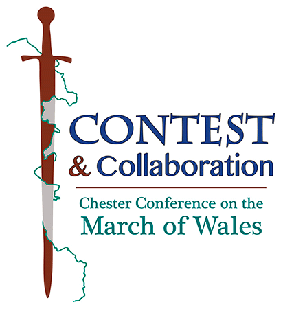 Image for Contest and Collaboration Conference.